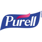 Purell Coupon