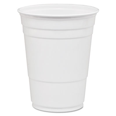 Salute Mini Party Cups 2oz 12Pk