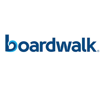 Boardwalk Coupon