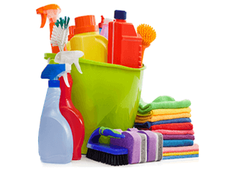 Wholesale Janitorial Supplies & Cleaning Products