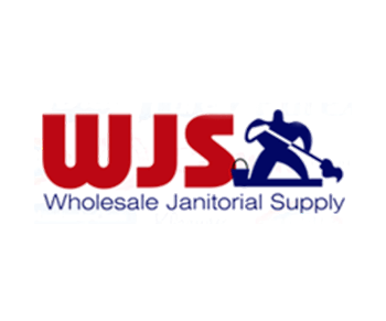 $15 discount on Janitorial Supplies