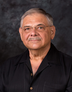 Dave Gaiser Dave Gaiser