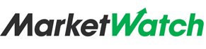 Market watch logo