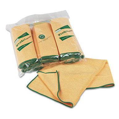 microfiber-cloths.jpg