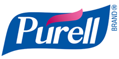 Purell logo